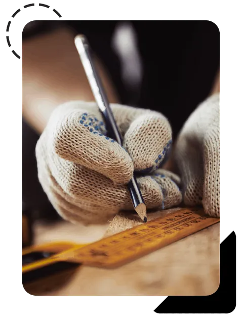 artisanat